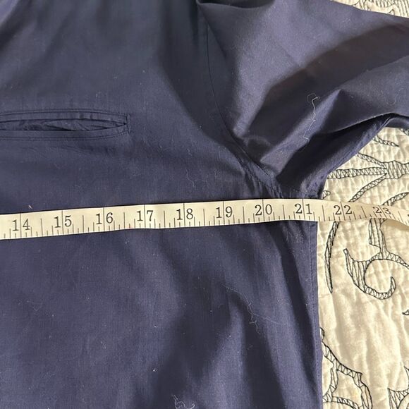 John Varvatos button down shirt - Picture 7 of 8